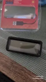 R***l (NL) review photo
