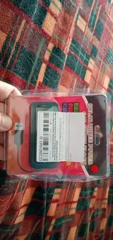 Anonym (CO) review photo