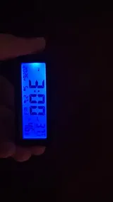 Anonym (BR) review photo