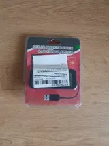 M***p (PL) review photo