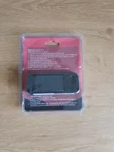 M***p (PL) review photo