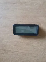 M***p (PL) review photo