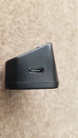 Anonym (GB) review photo