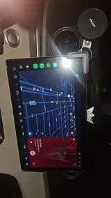 Anonym (BR) review photo