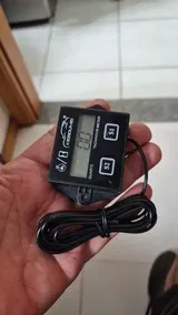 Anonym (BR) review photo