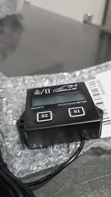 Anonym (BR) review photo