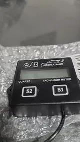 Anonym (BR) review photo