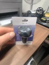 s***a (PL) review photo