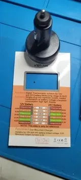 Anonym (UA) review photo