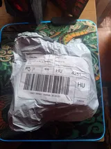 f***r (HU) review photo