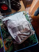 f***r (HU) review photo