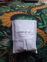 f***r (HU) review photo