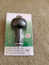 Anonym (UA) review photo