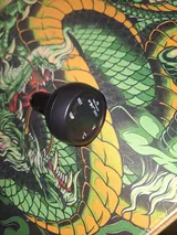 f***r (HU) review photo