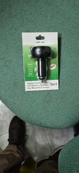 Anonym (CO) review photo