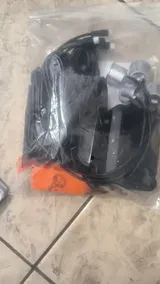 M***P (US) review photo