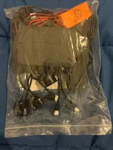 O***n (MA) review photo