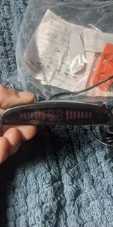 Anonym (AU) review photo