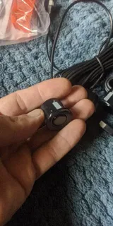 Anonym (AU) review photo