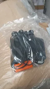 Anonym (ES) review photo