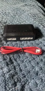 Anonym (AU) review photo