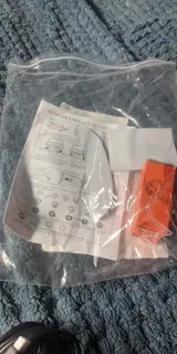 Anonym (AU) review photo