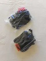 Anonym (ES) review photo