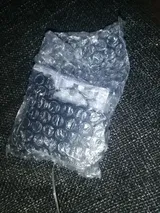c***l (NL) review photo