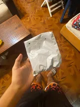 a***r (IT) review photo
