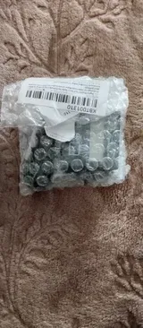 Anonym (UA) review photo
