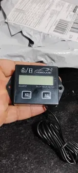 Anonym (BR) review photo
