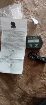 Anonym (UA) review photo
