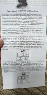 Anonym (BR) review photo