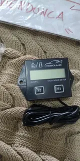 Anonym (BR) review photo