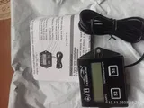 A***o (UA) review photo