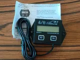 Anonym (FR) review photo