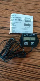 Anonym (FR) review photo