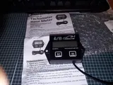 Anonym (PT) review photo