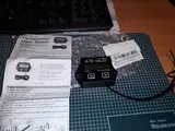 Anonym (PT) review photo