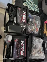 Anonym (FR) review photo