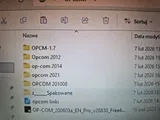 M***i (PL) review photo