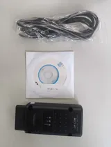 Anonym (BR) review photo
