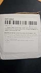 M***i (PL) review photo