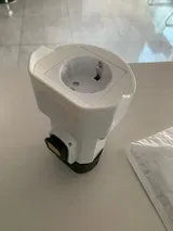 A***a (ES) review photo