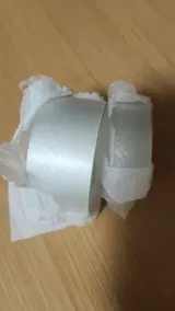 Anonym (KR) review photo