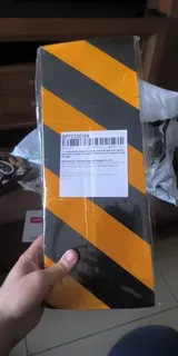 Anonym (ES) review photo