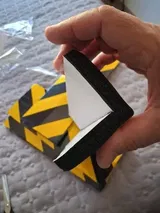 Anonym (ES) review photo