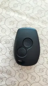 С***т (UA) review photo