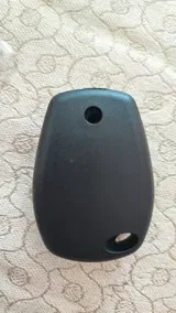 С***т (UA) review photo