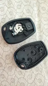 С***т (UA) review photo